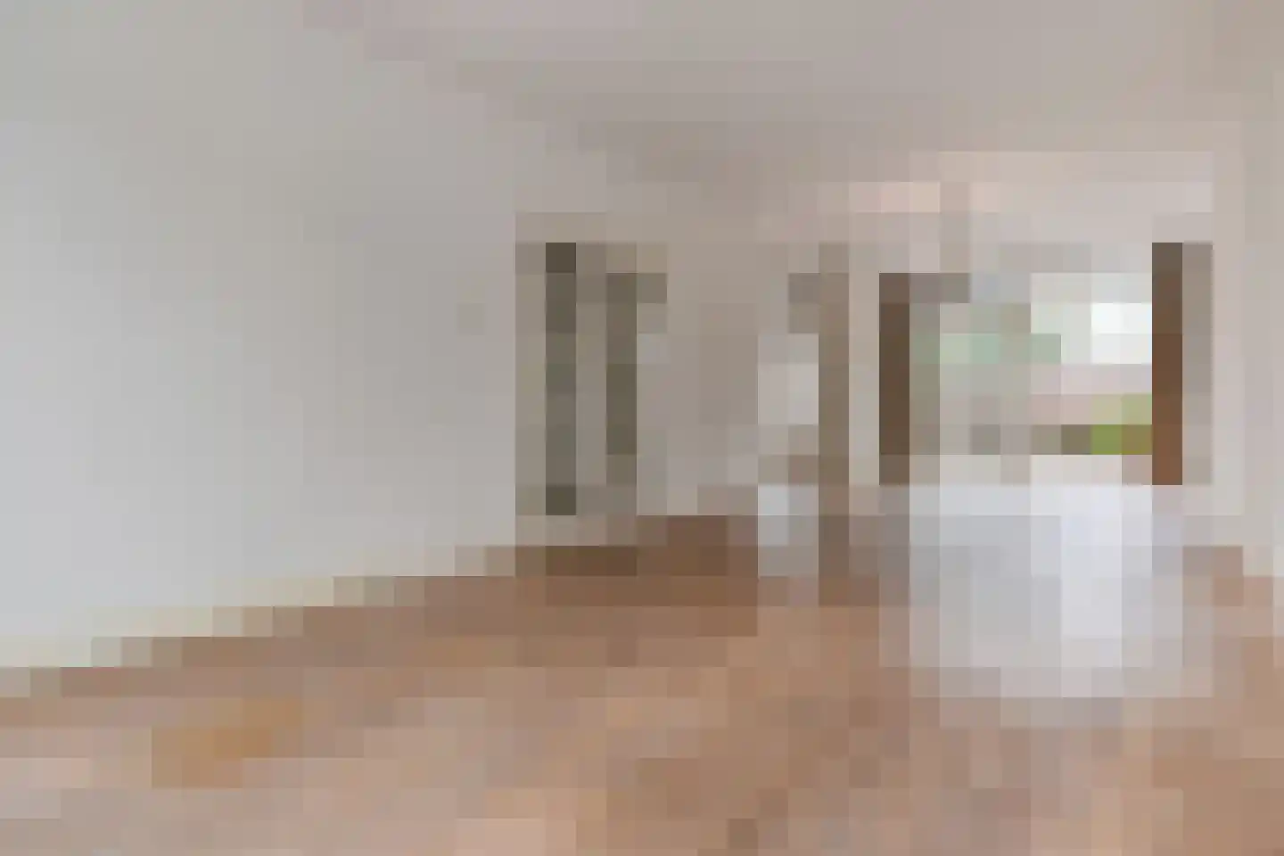 Paulinastraat 8 Den Haag thumbnail 9