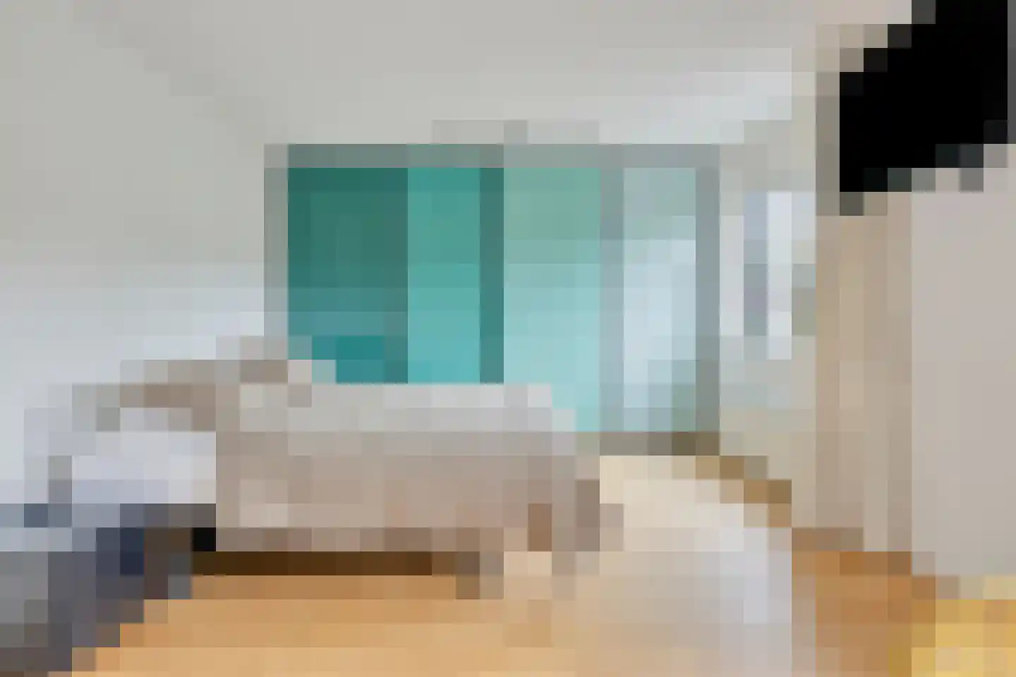 Pauline de Haan erf 6 Heerhugowaard thumbnail 14