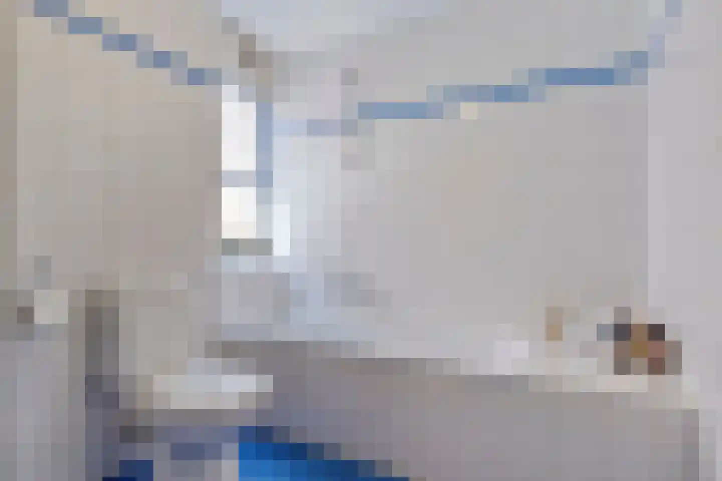 Pauline de Haan erf 6 Heerhugowaard thumbnail 18