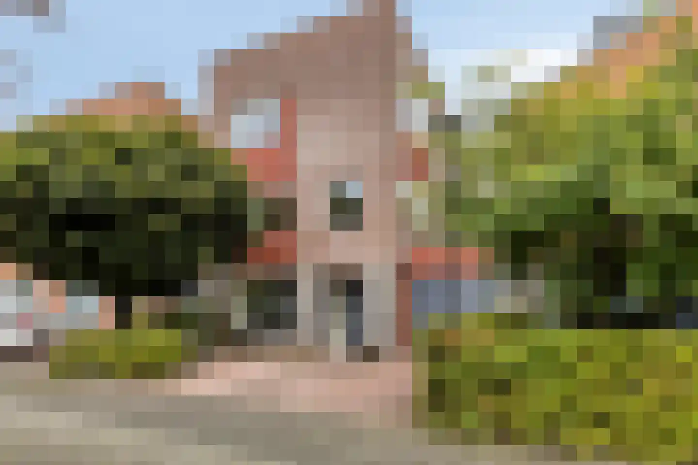Pauline de Haan erf 6 Heerhugowaard foto 2