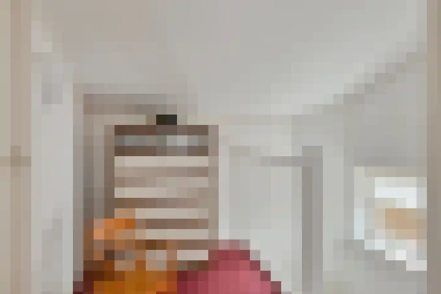 Pauline de Haan erf 6 Heerhugowaard thumbnail 24