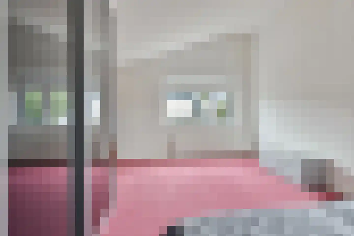 Pauline de Haan erf 6 Heerhugowaard thumbnail 26
