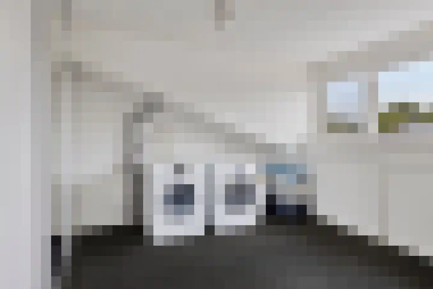 Pauline de Haan erf 6 Heerhugowaard thumbnail 27