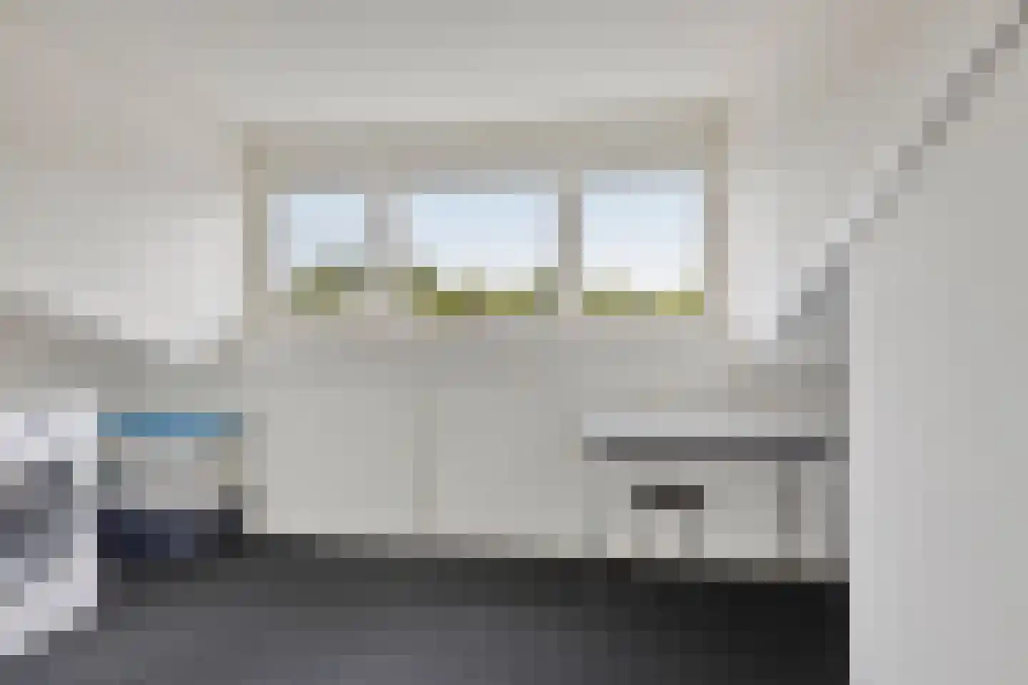 Pauline de Haan erf 6 Heerhugowaard thumbnail 28