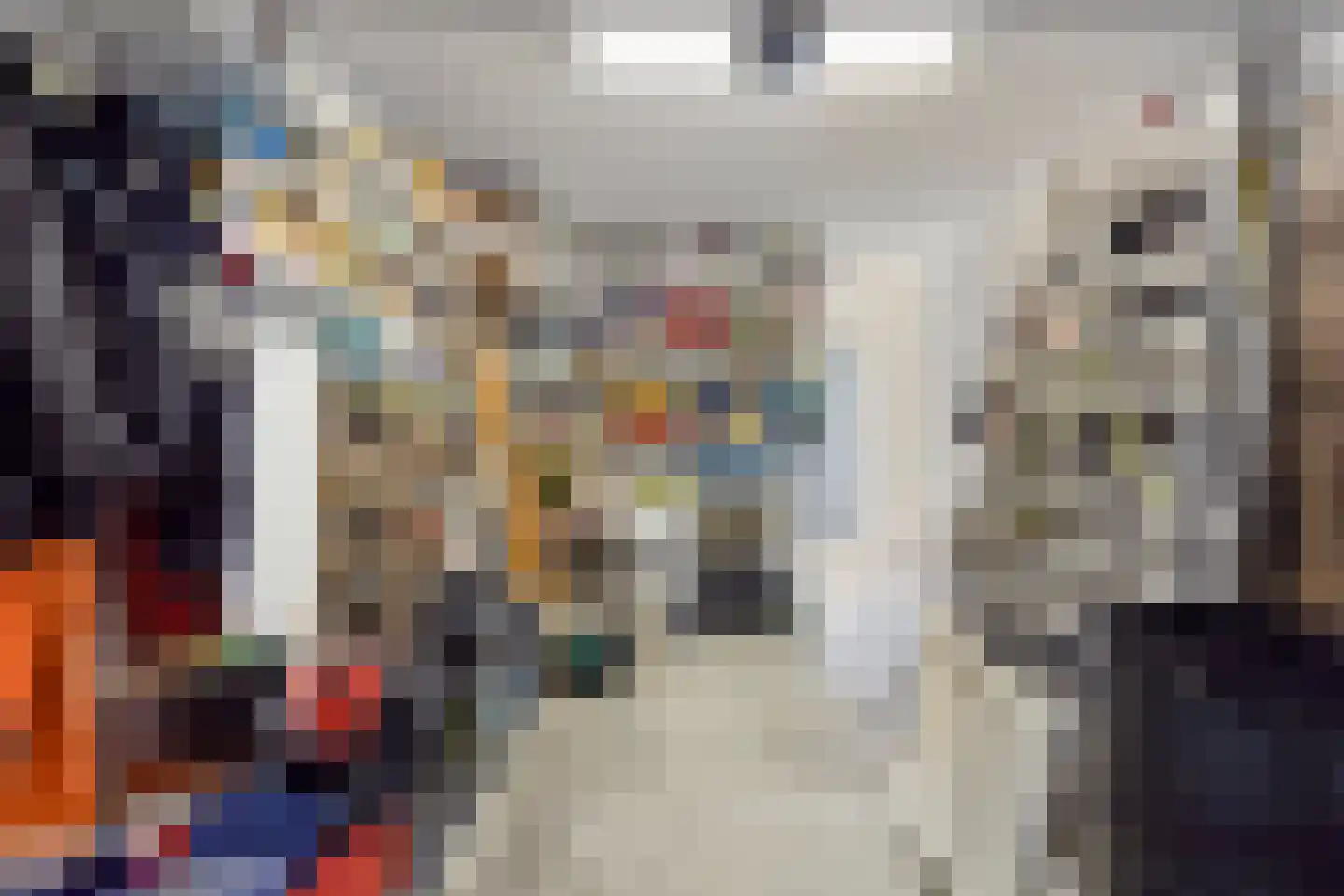 Pauline de Haan erf 6 Heerhugowaard thumbnail 30