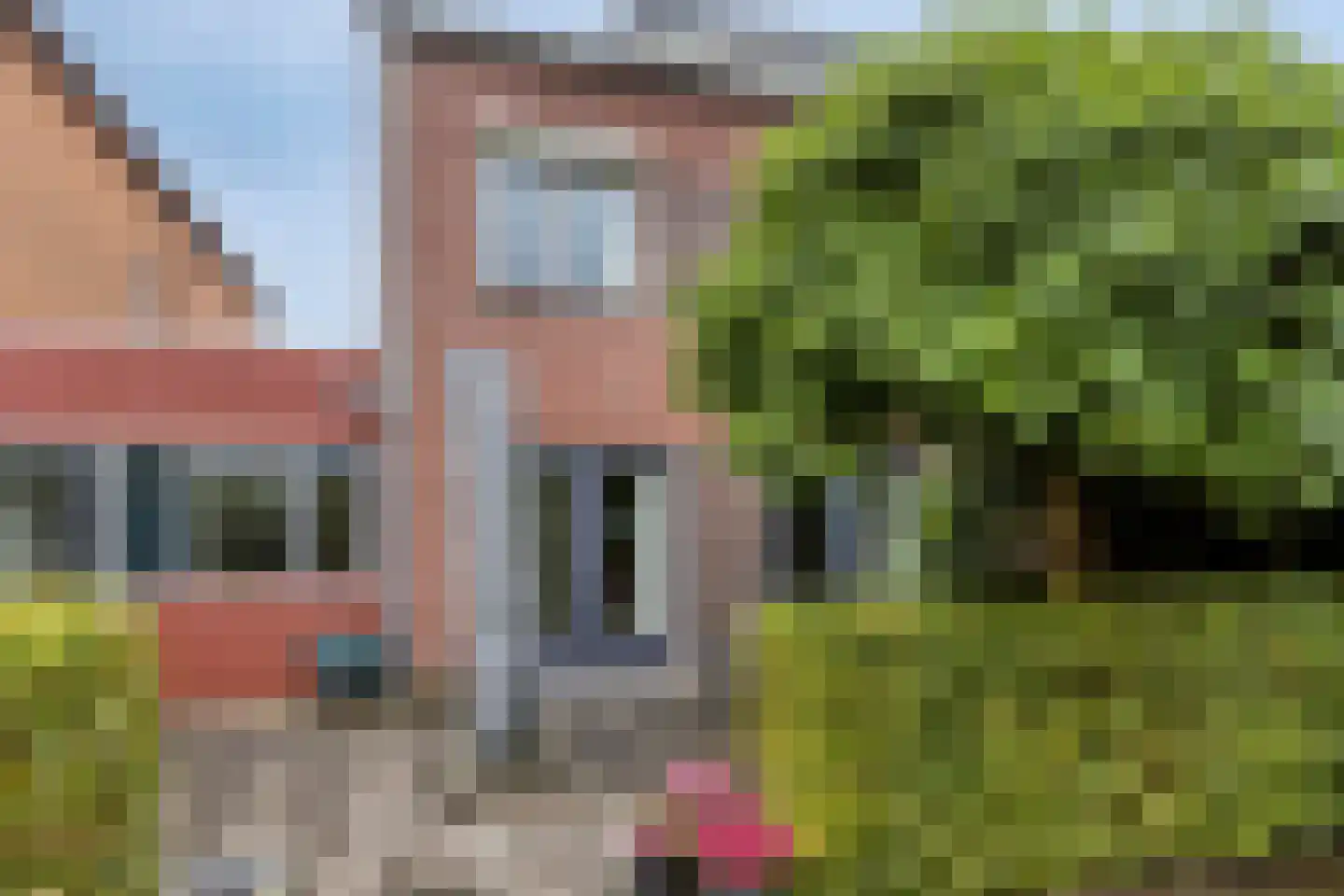 Pauline de Haan erf 6 Heerhugowaard thumbnail 32