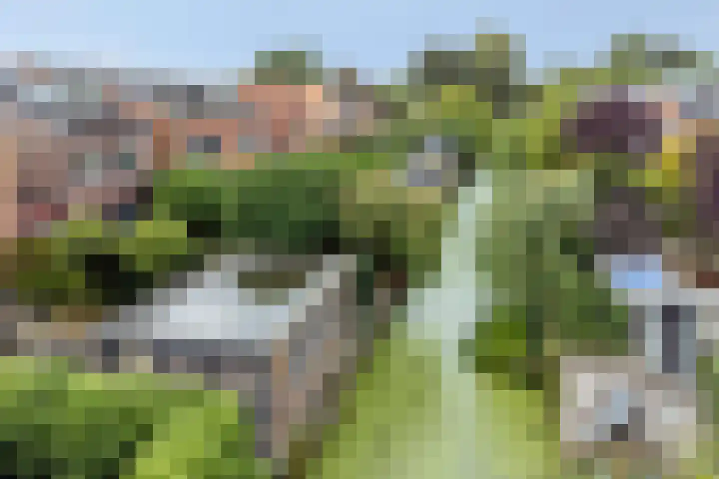 Pauline de Haan erf 6 Heerhugowaard thumbnail 41