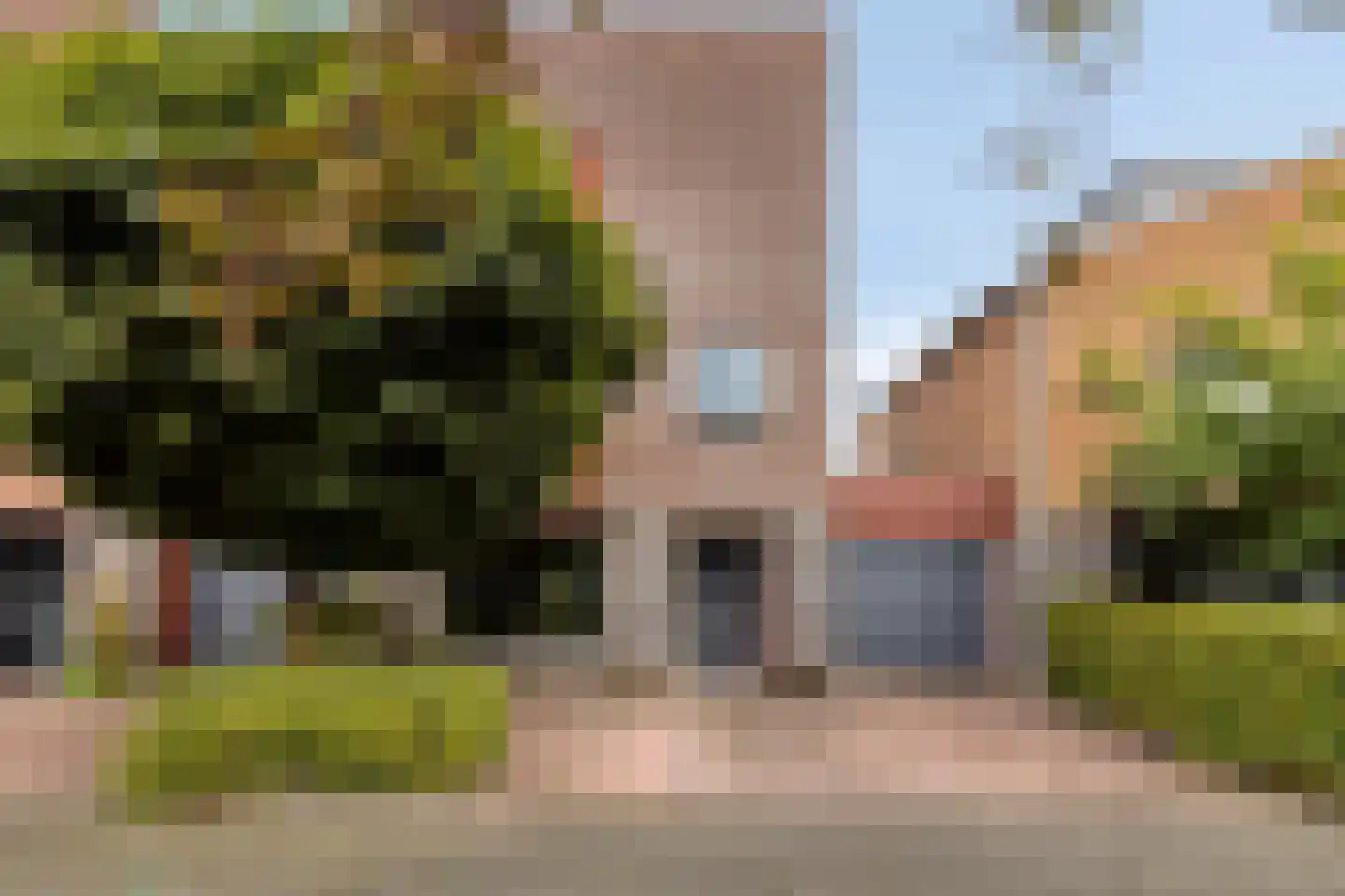 Pauline de Haan erf 6 Heerhugowaard thumbnail 48
