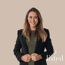 Foto von Pauline Deimann