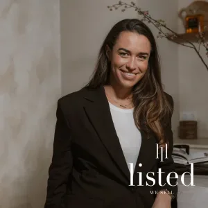 Photo de Pauline Deimann