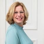 Photo de Pauline Jansen