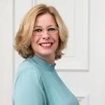 Photo de Pauline Jansen