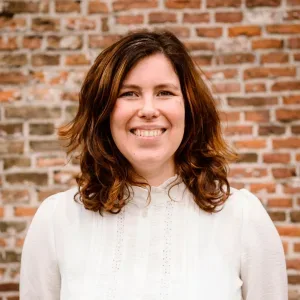 Photo de Pauline Valkman