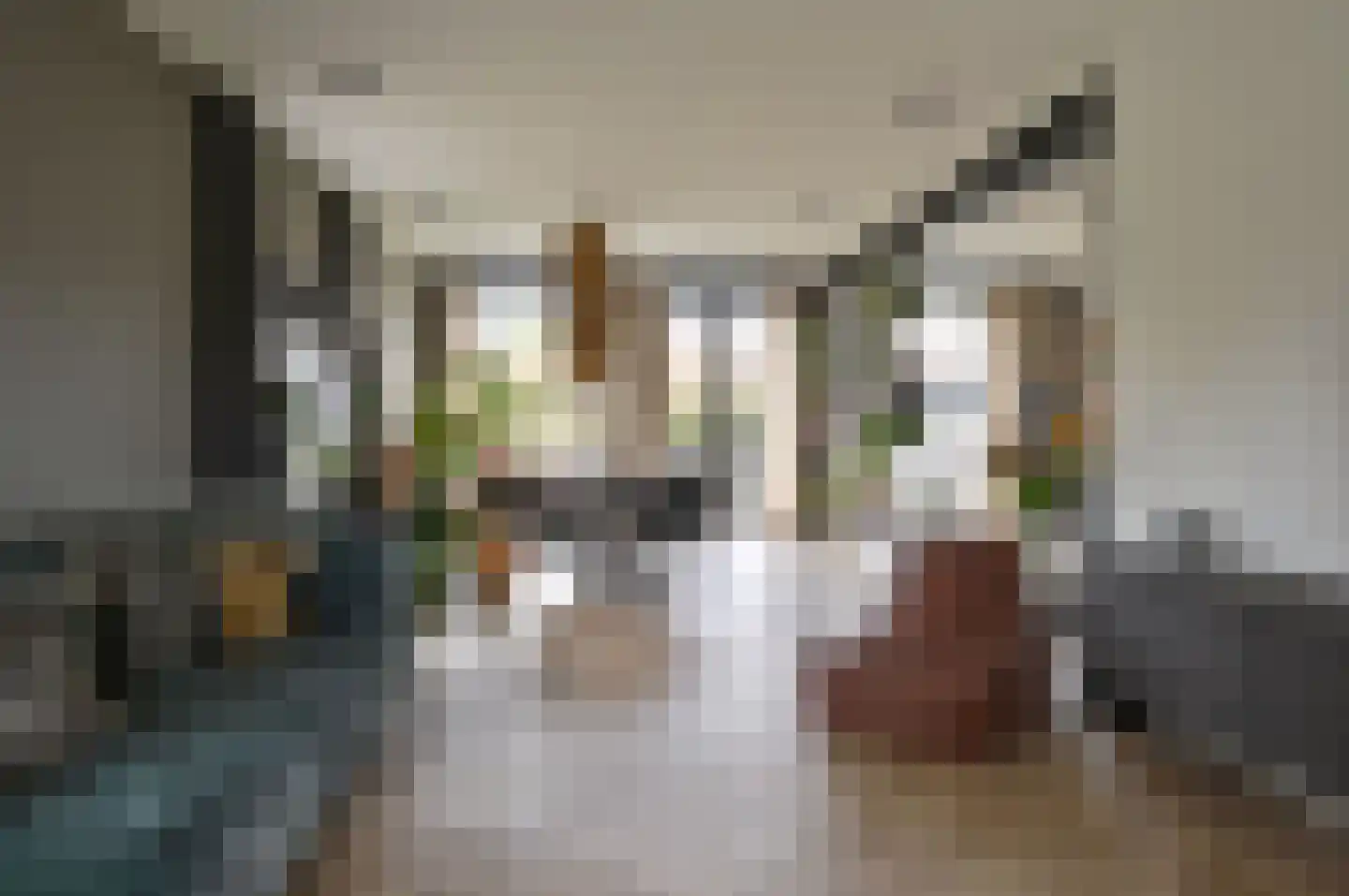 Paulinelaan 7 Muiderberg thumbnail 10