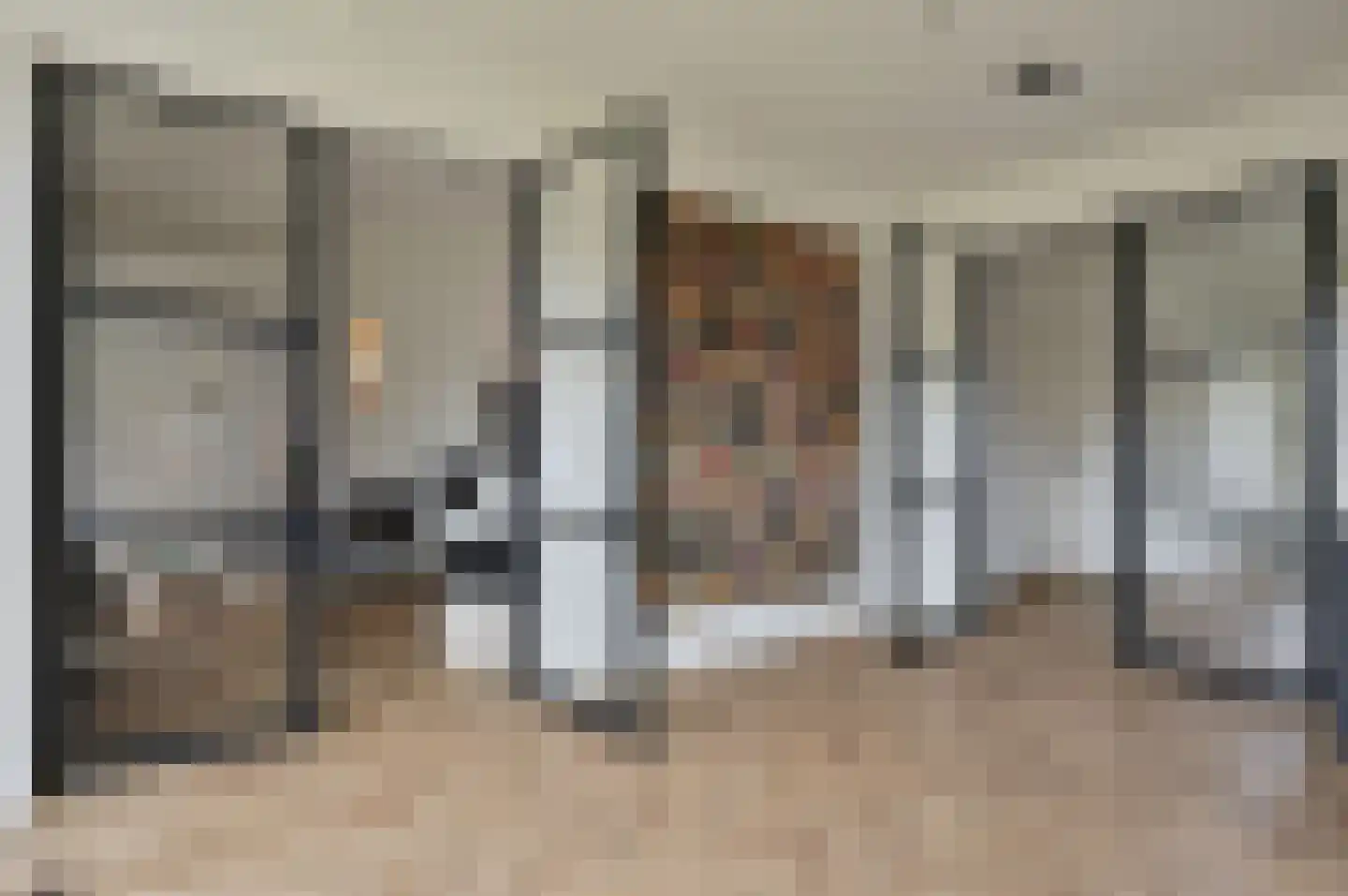 Paulinelaan 7 Muiderberg thumbnail 11