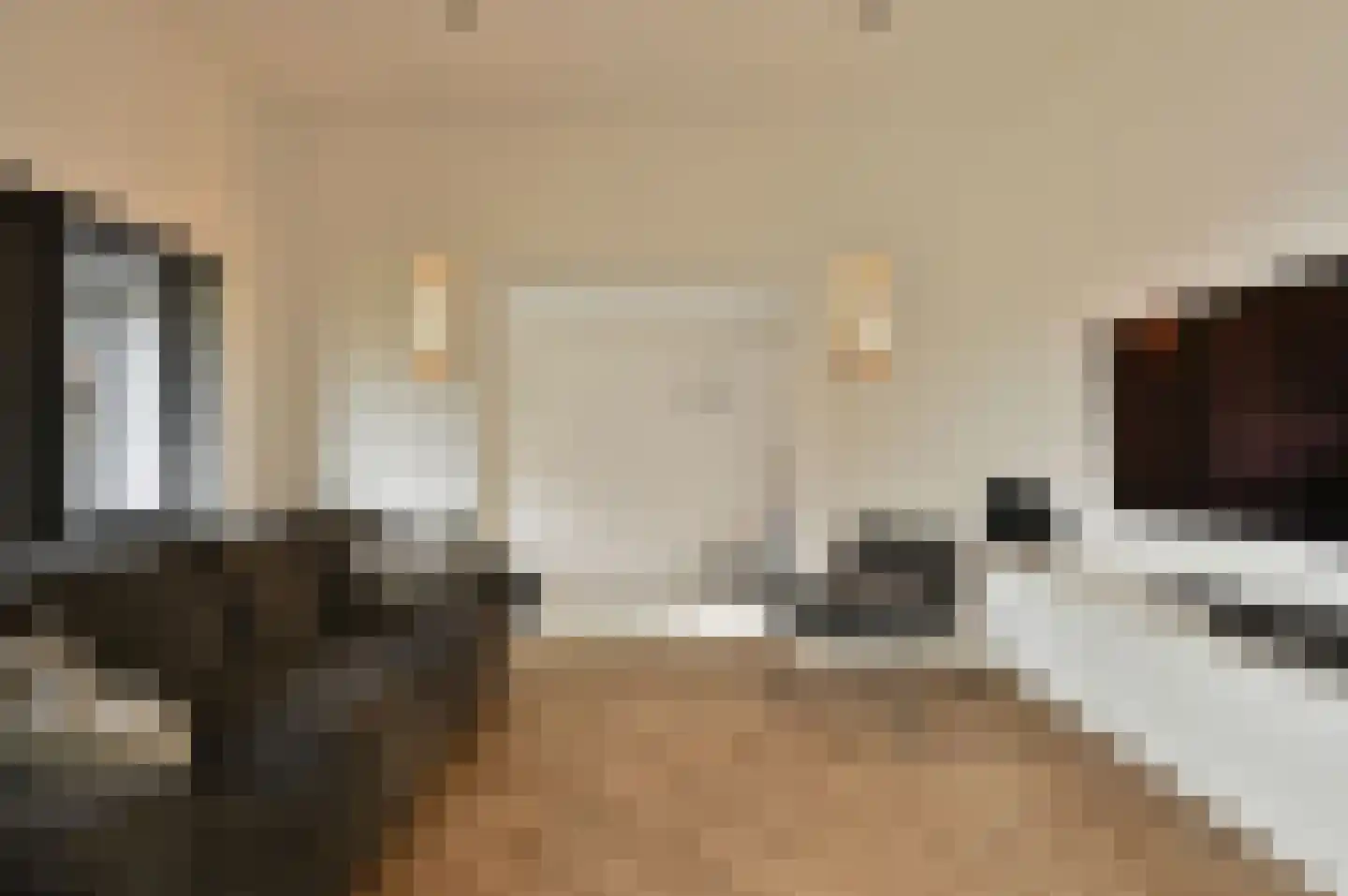 Paulinelaan 7 Muiderberg thumbnail 12