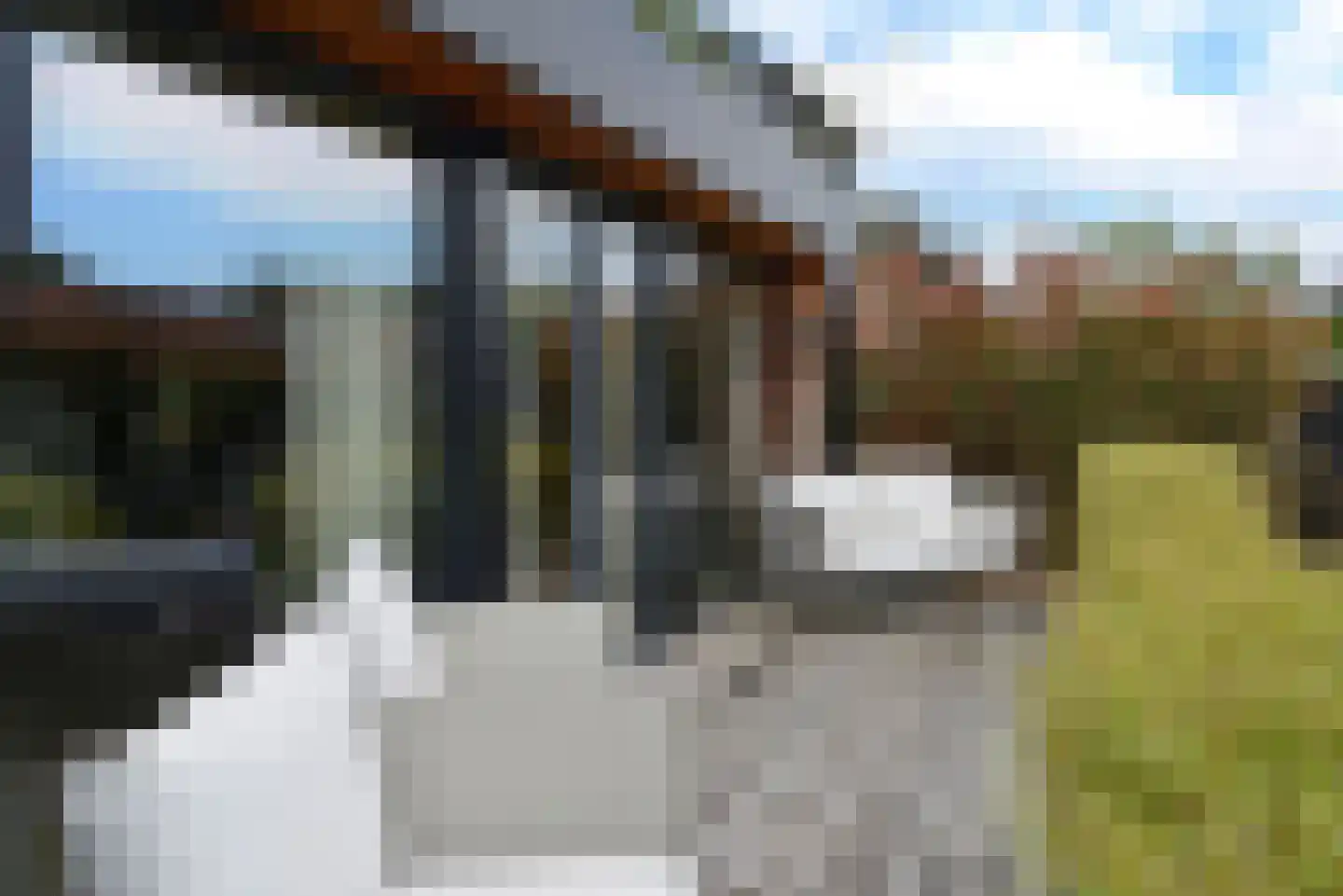 Paulinelaan 7 Muiderberg thumbnail 18