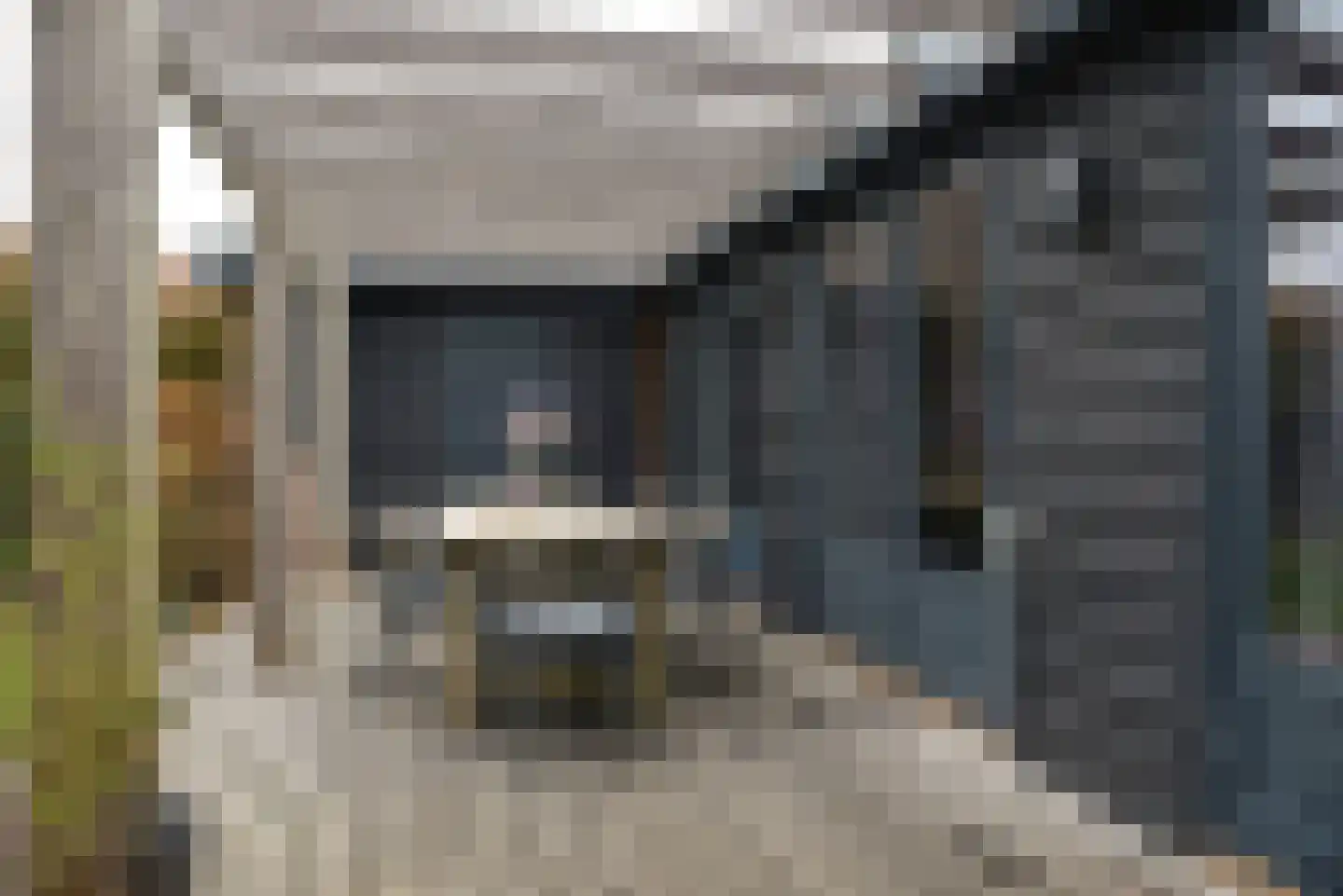 Paulinelaan 7 Muiderberg thumbnail 19
