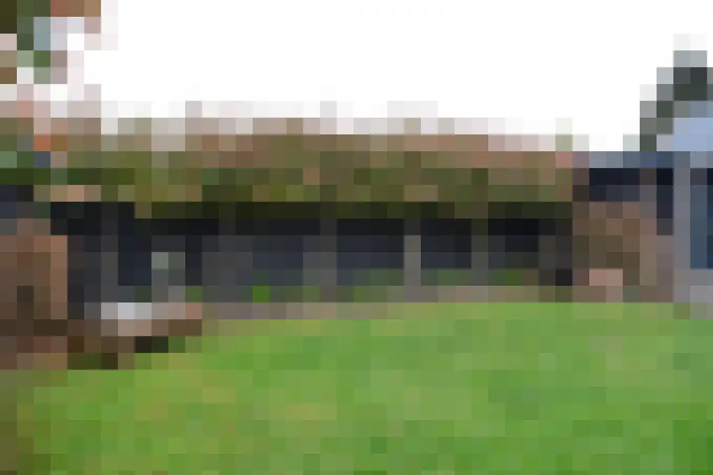Paulinelaan 7 Muiderberg thumbnail 22