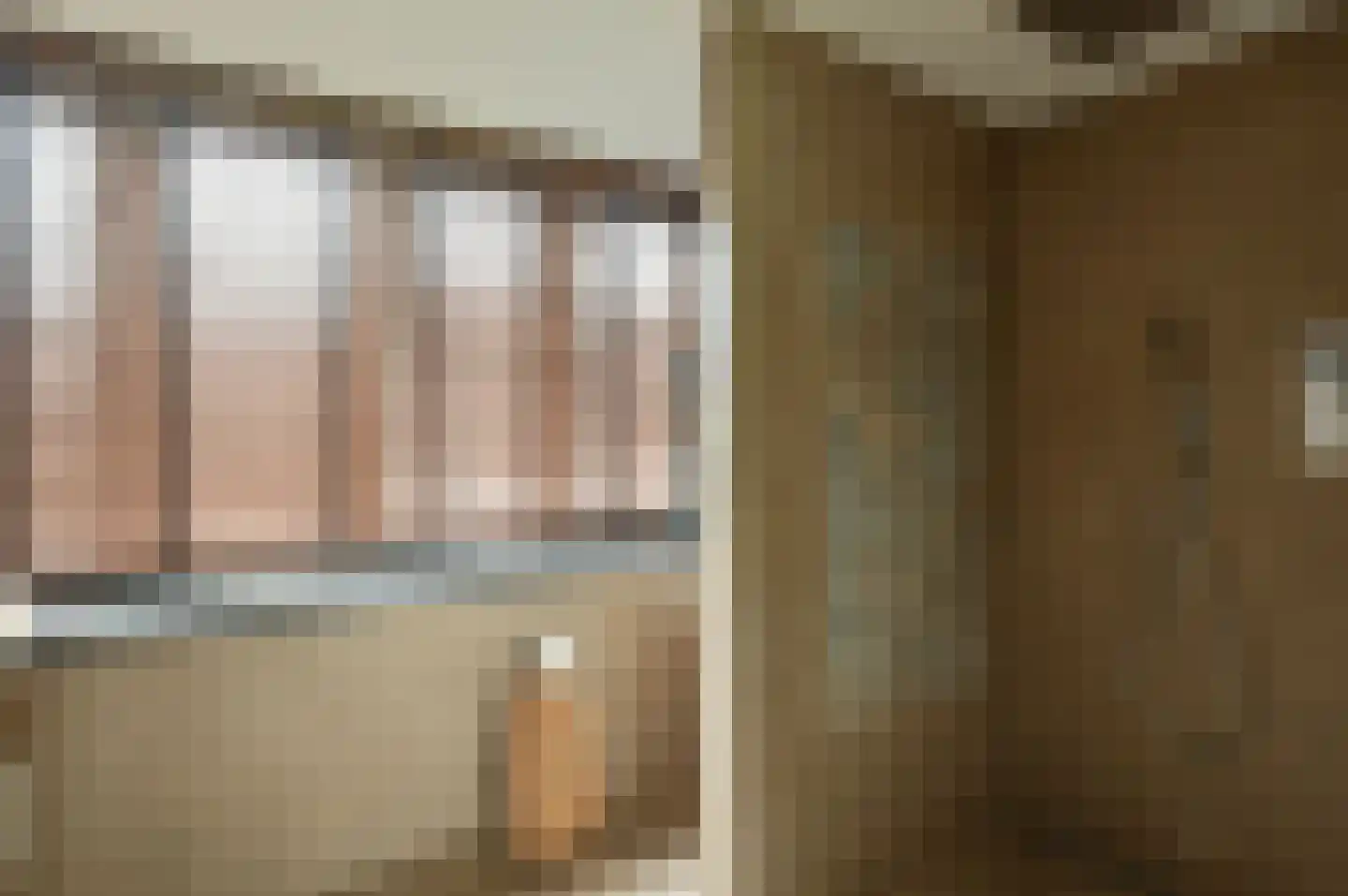 Paulinelaan 7 Muiderberg thumbnail 36
