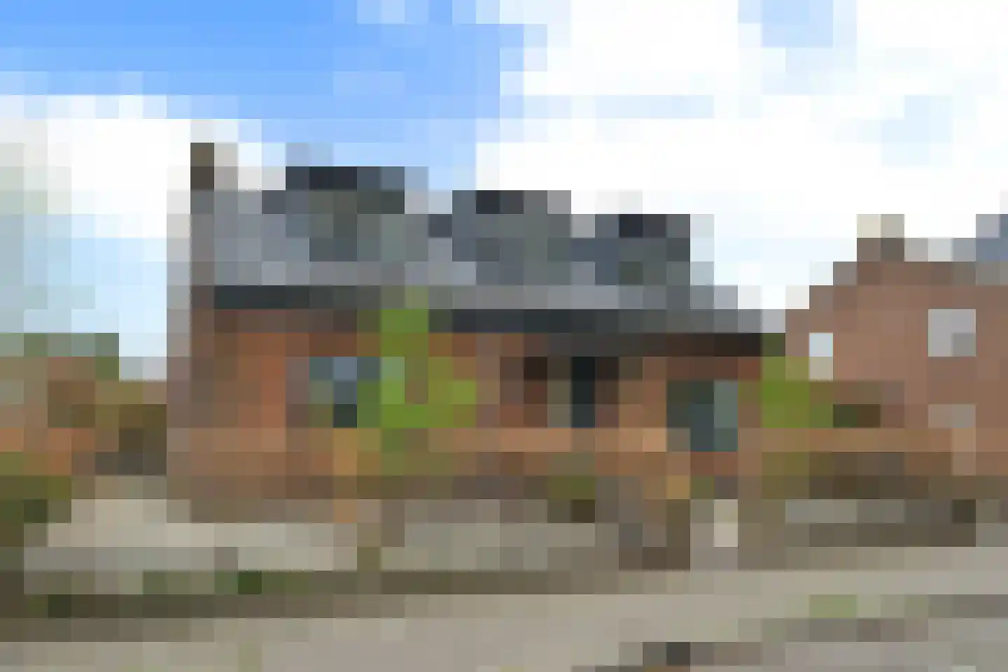 Paulinelaan 7 Muiderberg thumbnail 37