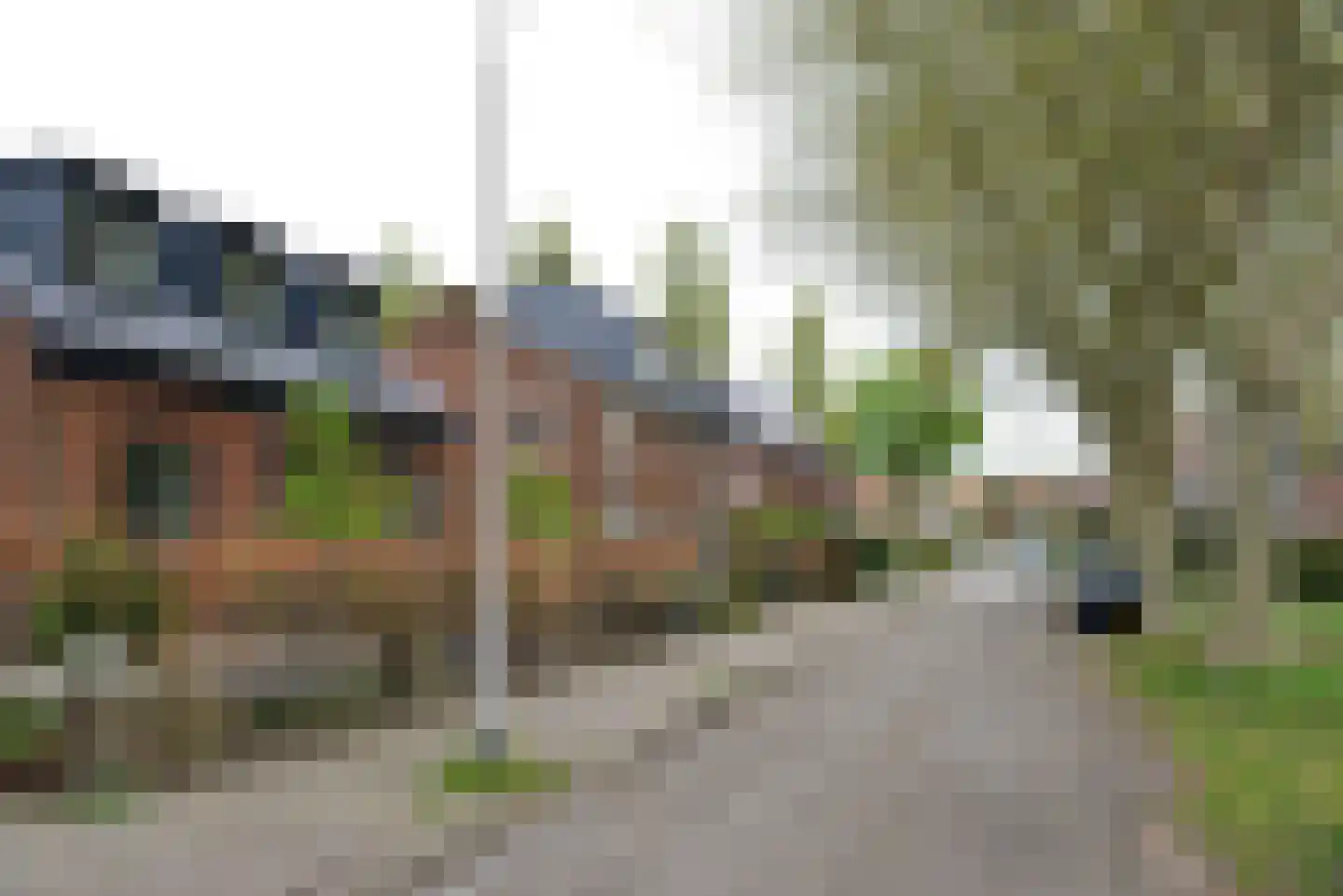 Paulinelaan 7 Muiderberg thumbnail 38