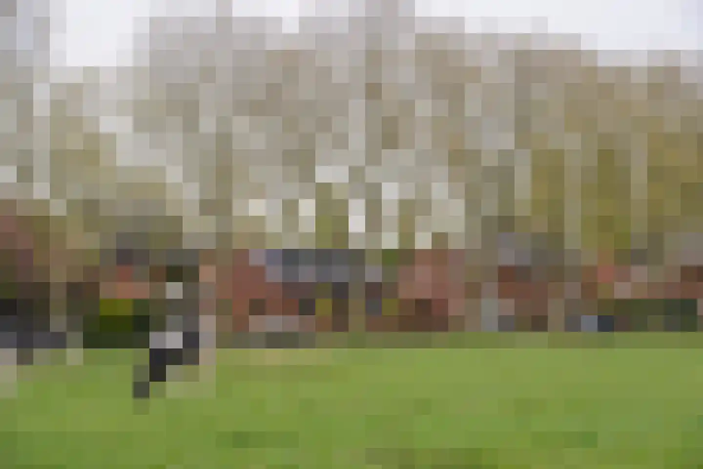 Paulinelaan 7 Muiderberg thumbnail 39