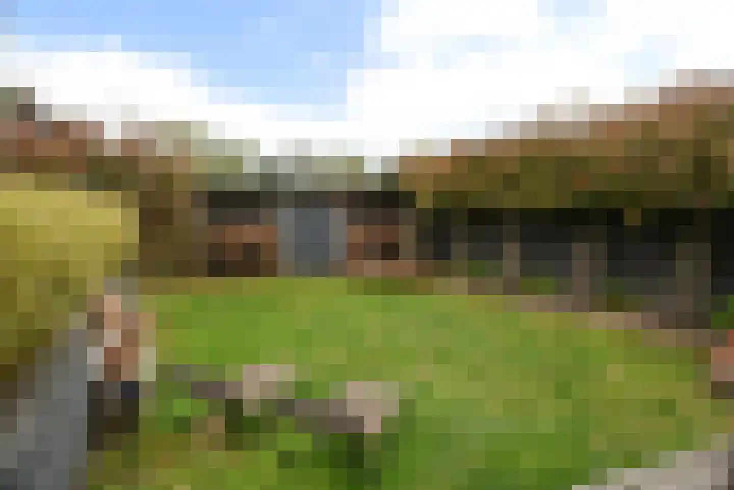 Paulinelaan 7 Muiderberg thumbnail 4