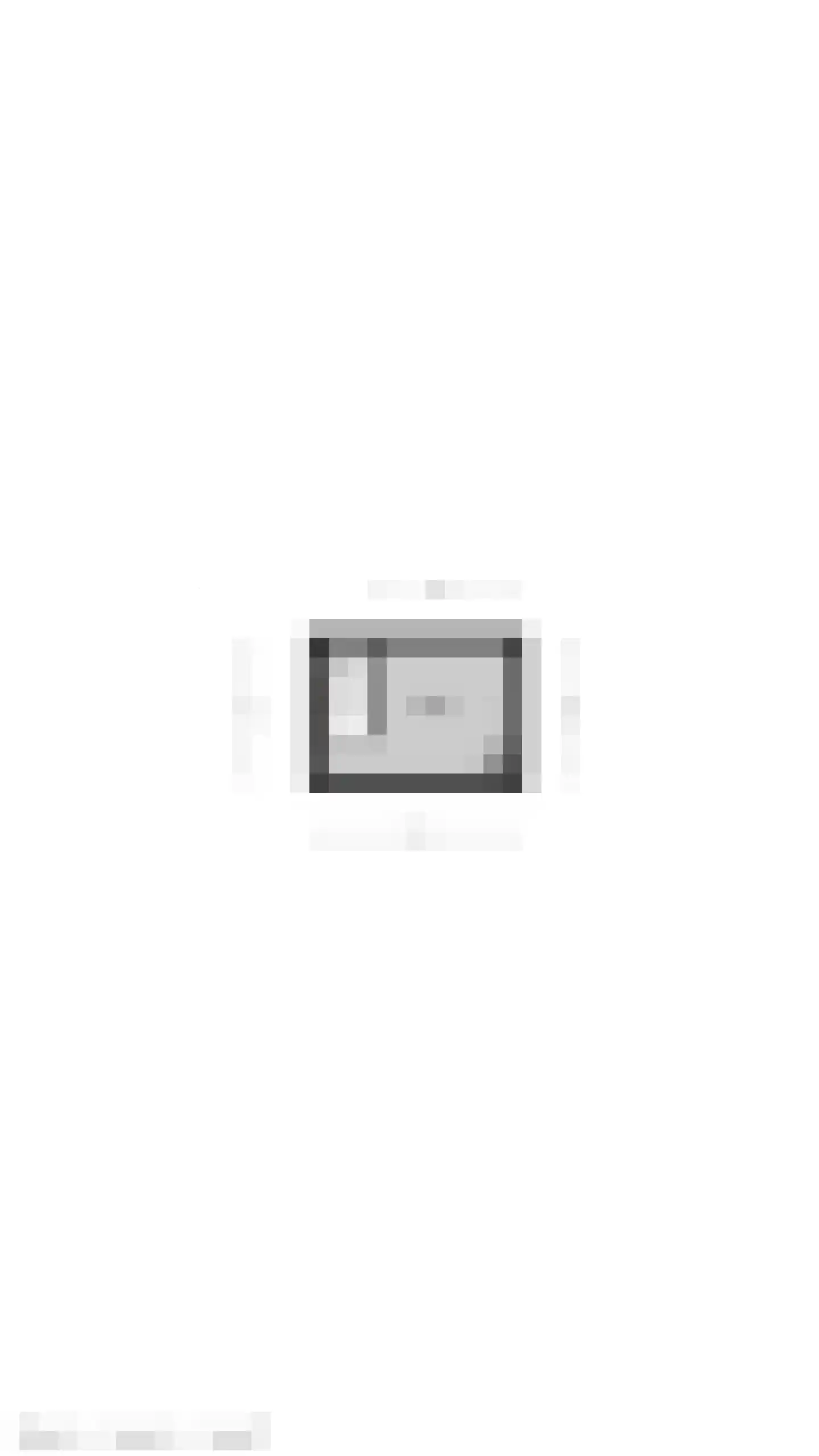 Paulinelaan 7 Muiderberg thumbnail 42