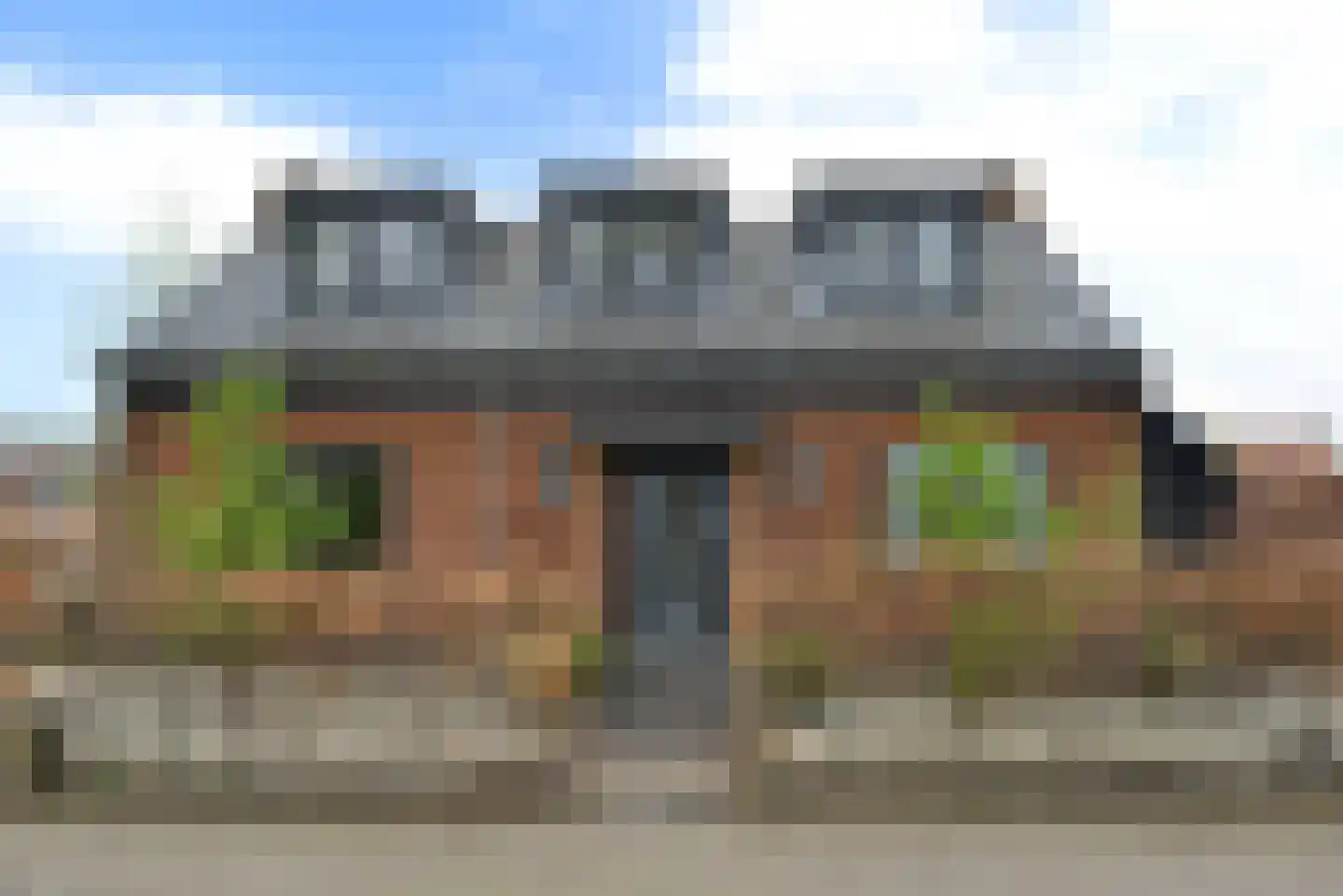 Paulinelaan 7 Muiderberg thumbnail 5