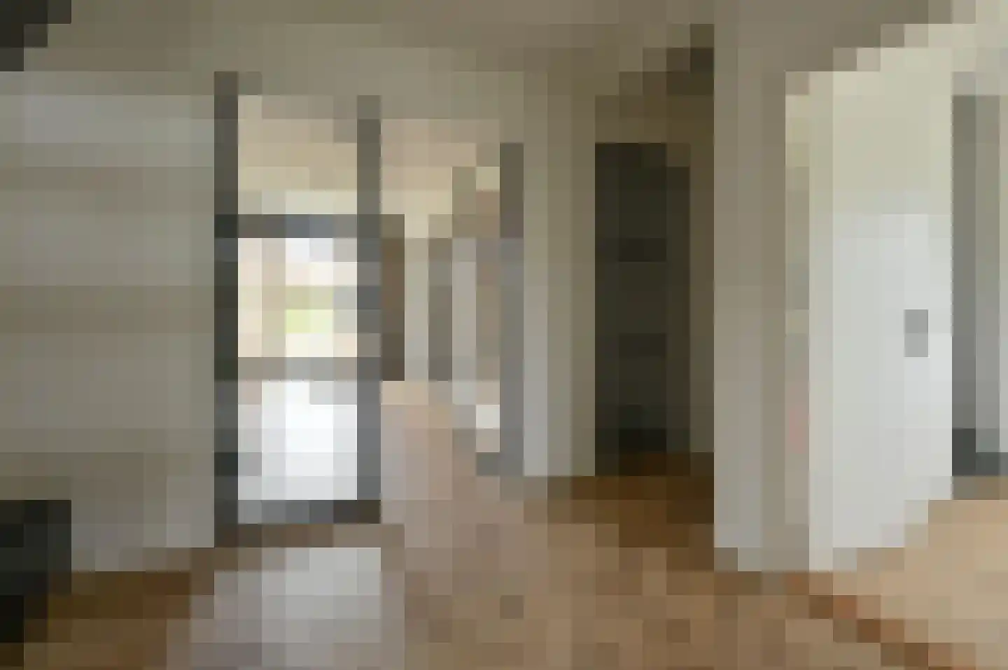 Paulinelaan 7 Muiderberg thumbnail 6