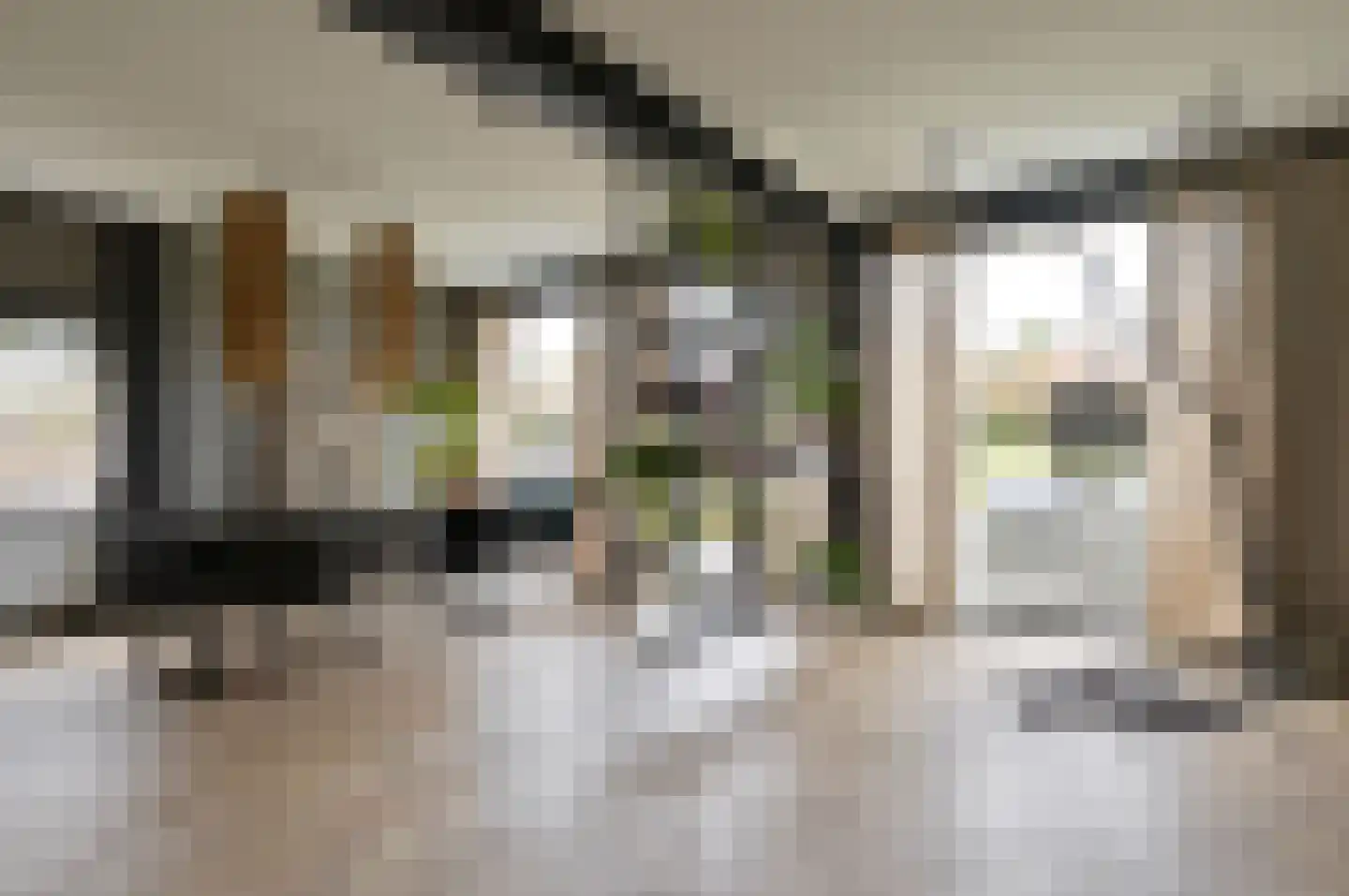Paulinelaan 7 Muiderberg thumbnail 7