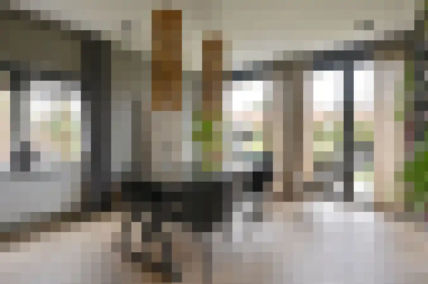Paulinelaan 7 Muiderberg thumbnail 8