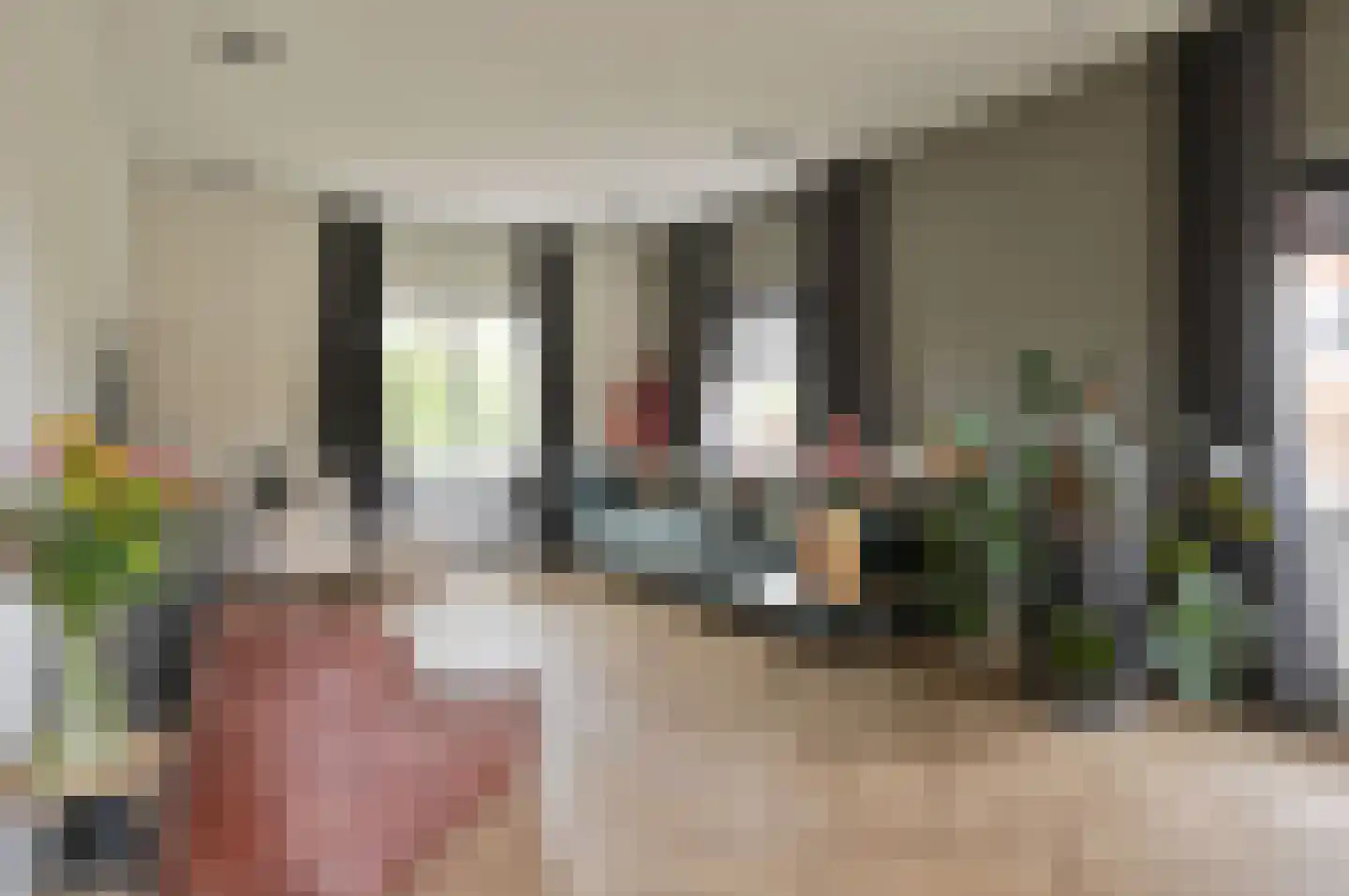Paulinelaan 7 Muiderberg thumbnail 9