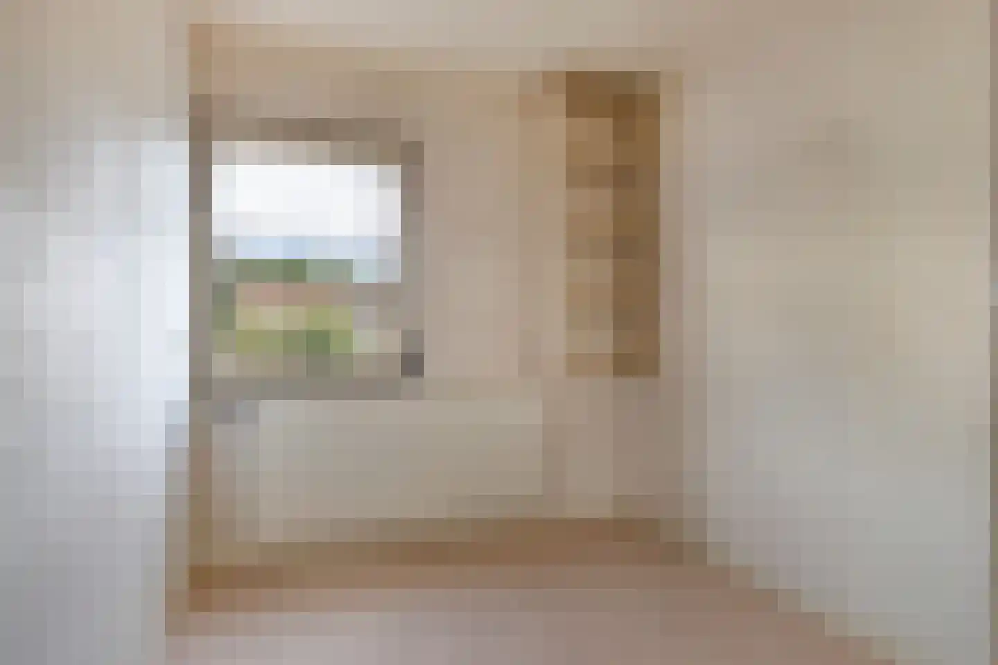 Paulinestraat 3 Weert thumbnail 30