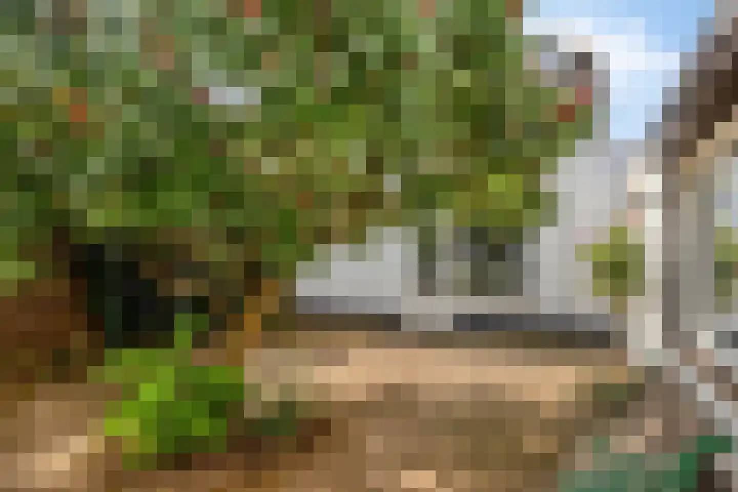Paulinestraat 3 Weert thumbnail 41