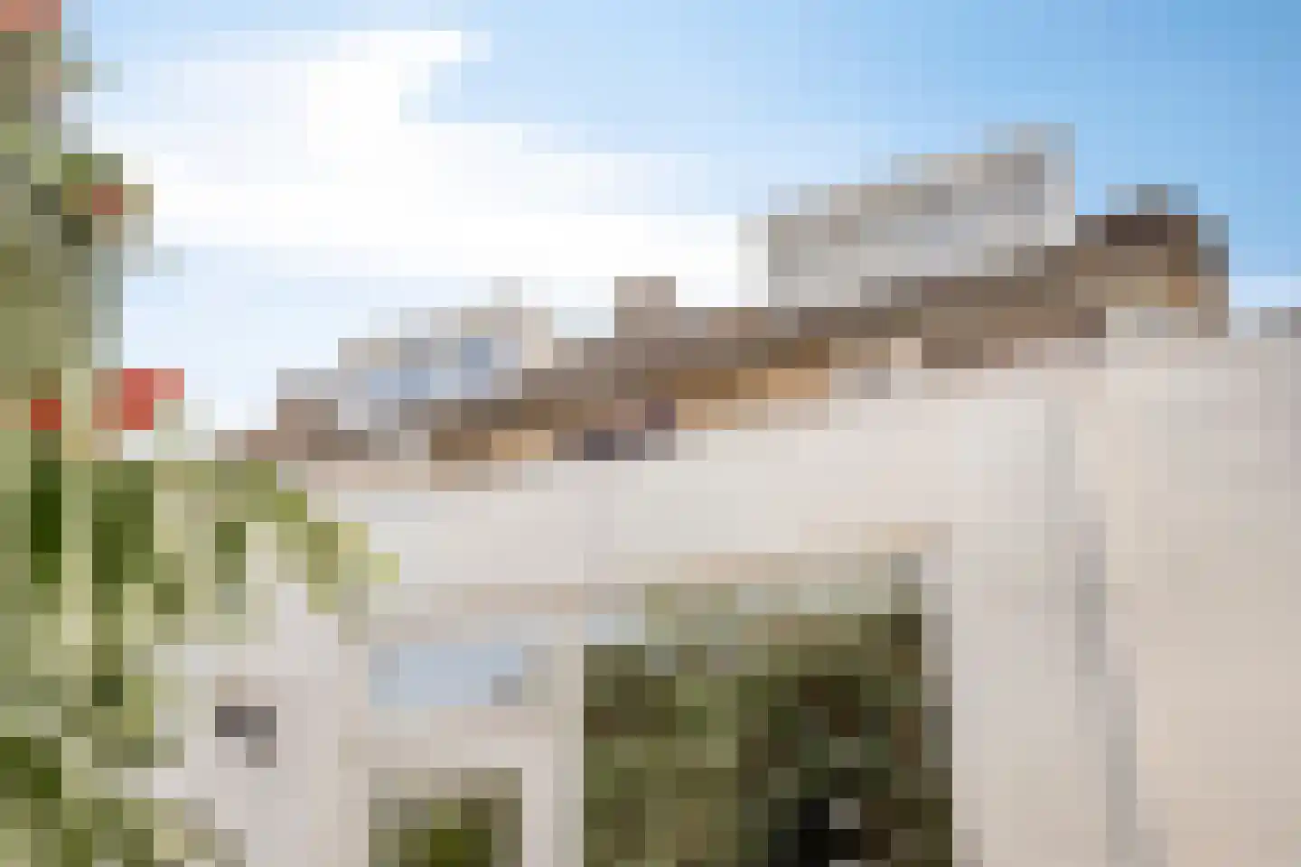 Paulinestraat 3 Weert thumbnail 42