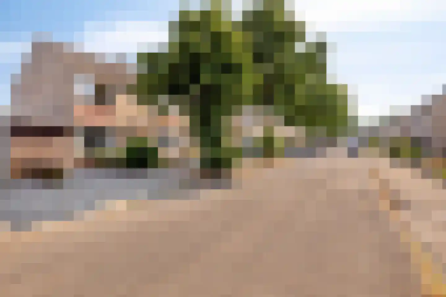 Paulinestraat 3 Weert thumbnail 43