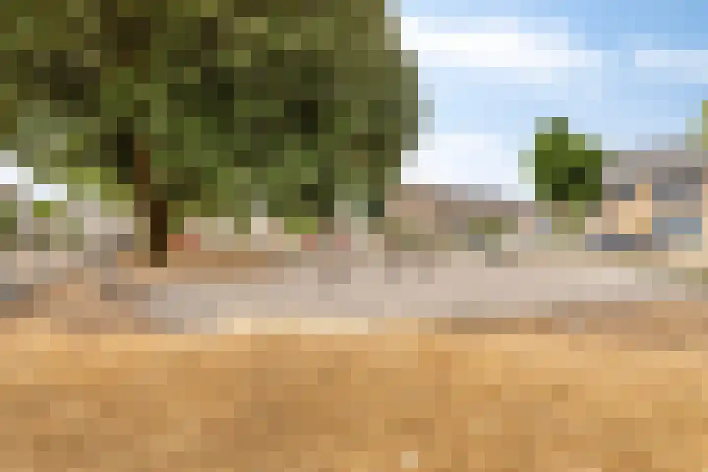 Paulinestraat 3 Weert thumbnail 44