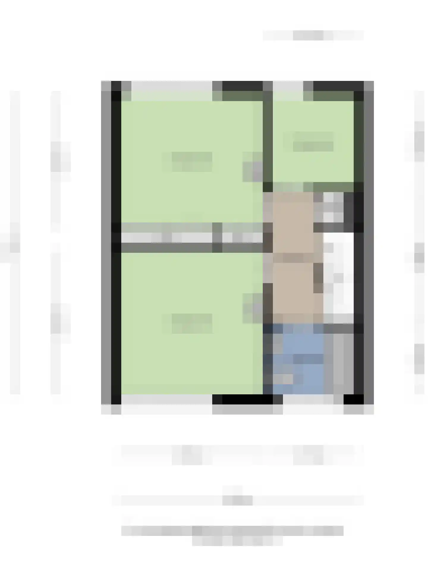 Paulinestraat 3 Weert thumbnail 47