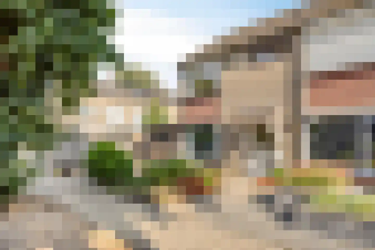 Paulinestraat 3 Weert thumbnail 6