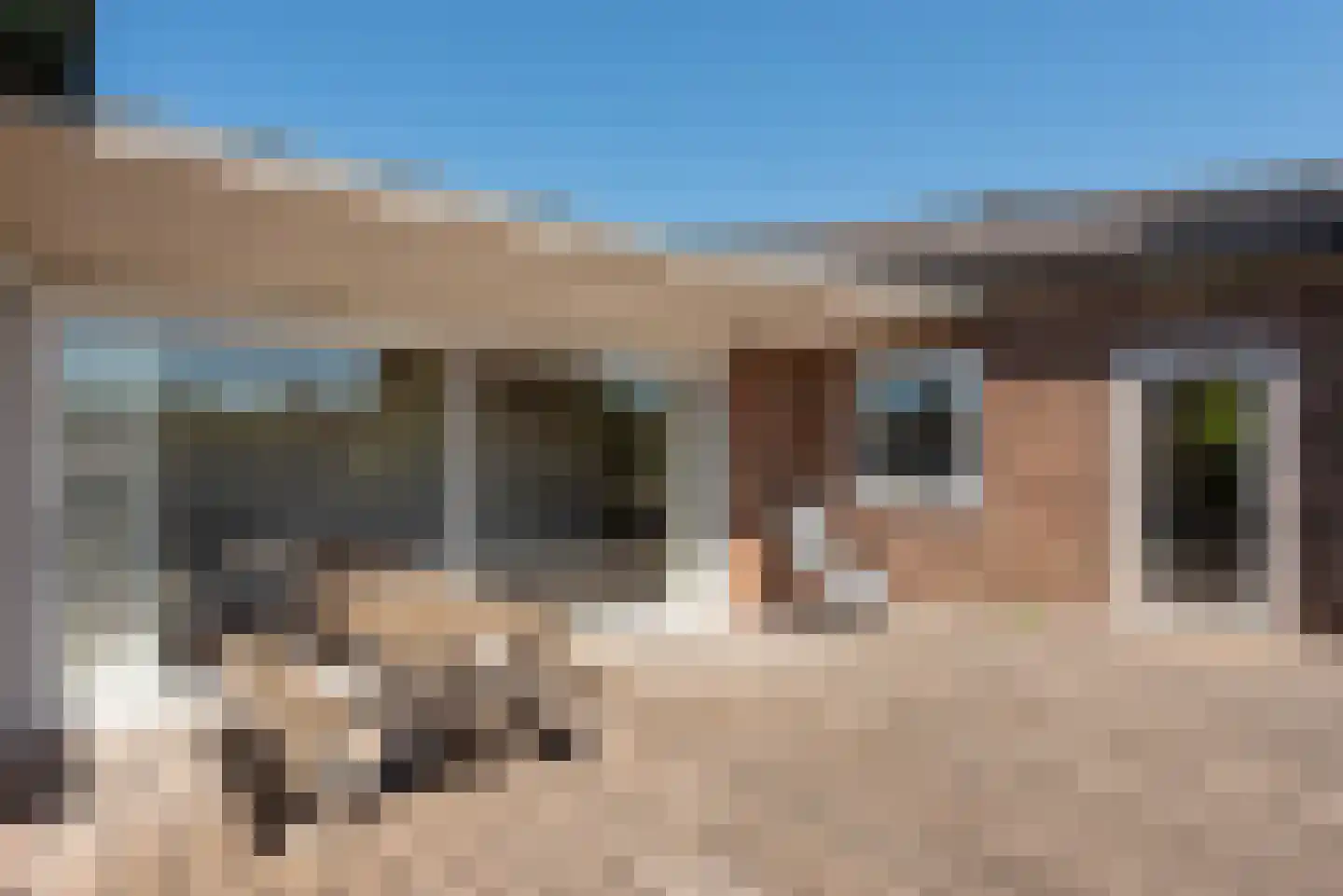 Paulineweg 4 Bergen aan Zee thumbnail 22