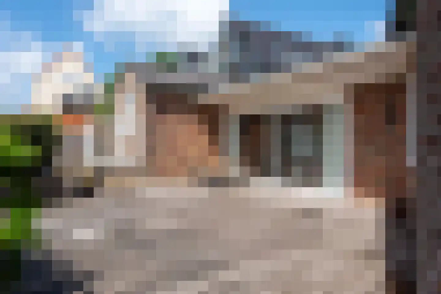 Paulineweg 4 Bergen aan Zee thumbnail 23