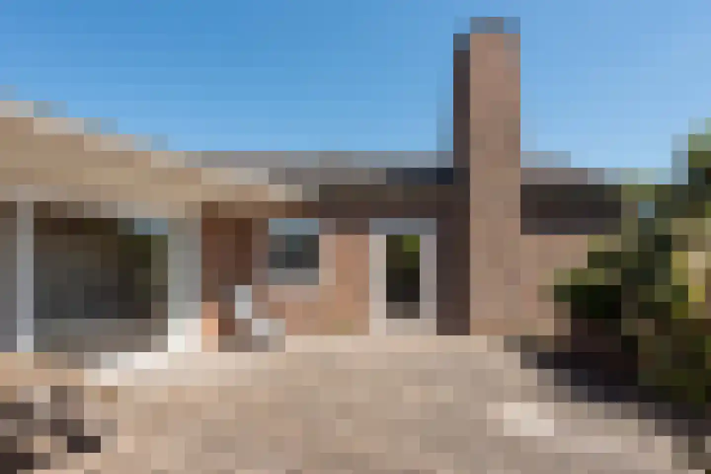 Paulineweg 4 Bergen aan Zee thumbnail 24