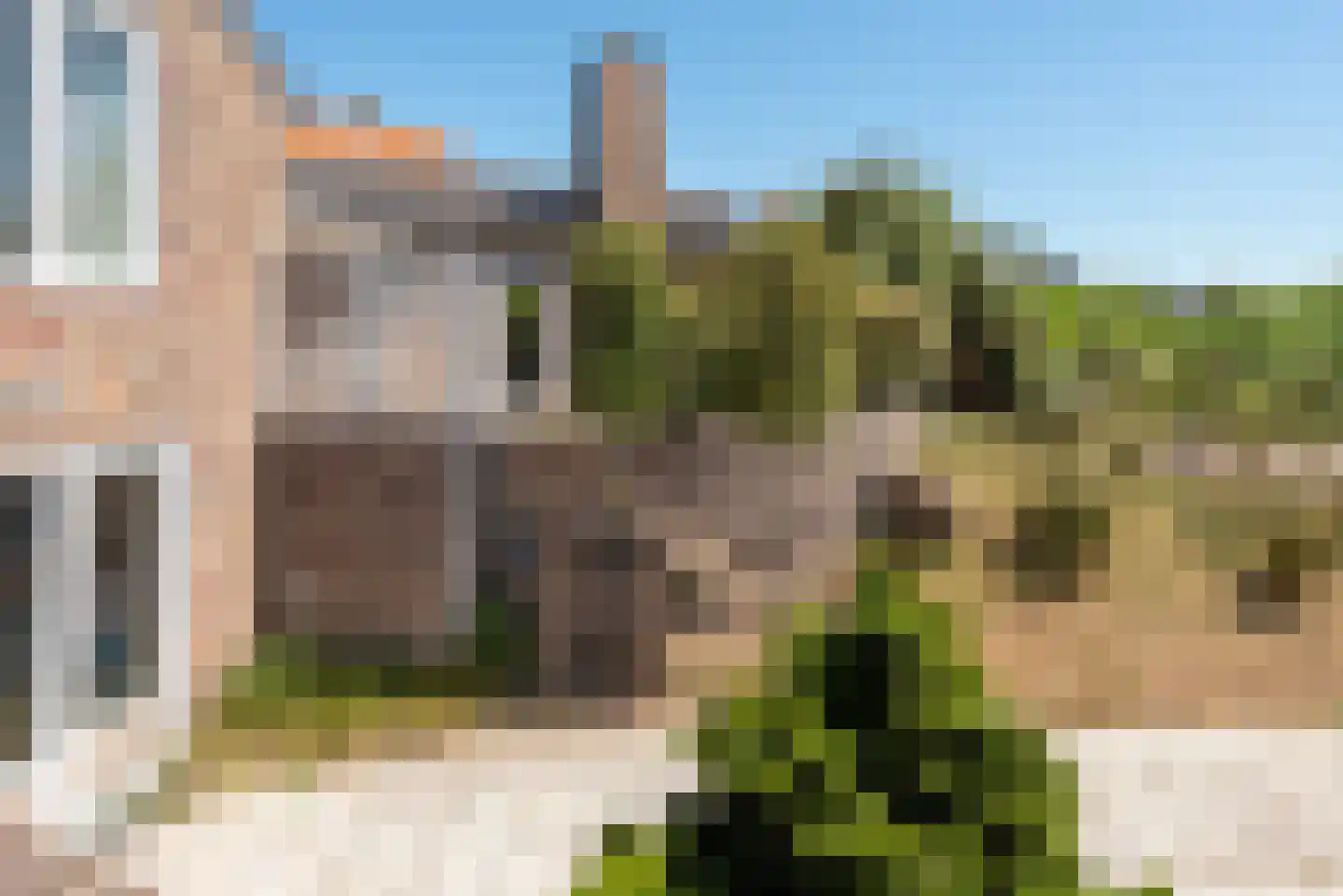 Paulineweg 4 Bergen aan Zee thumbnail 30