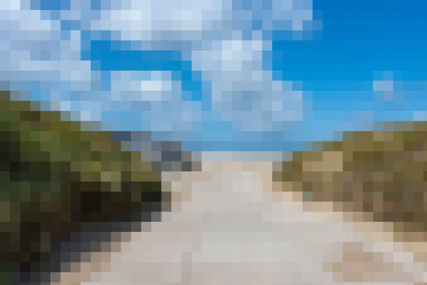 Paulineweg 4 Bergen aan Zee thumbnail 32