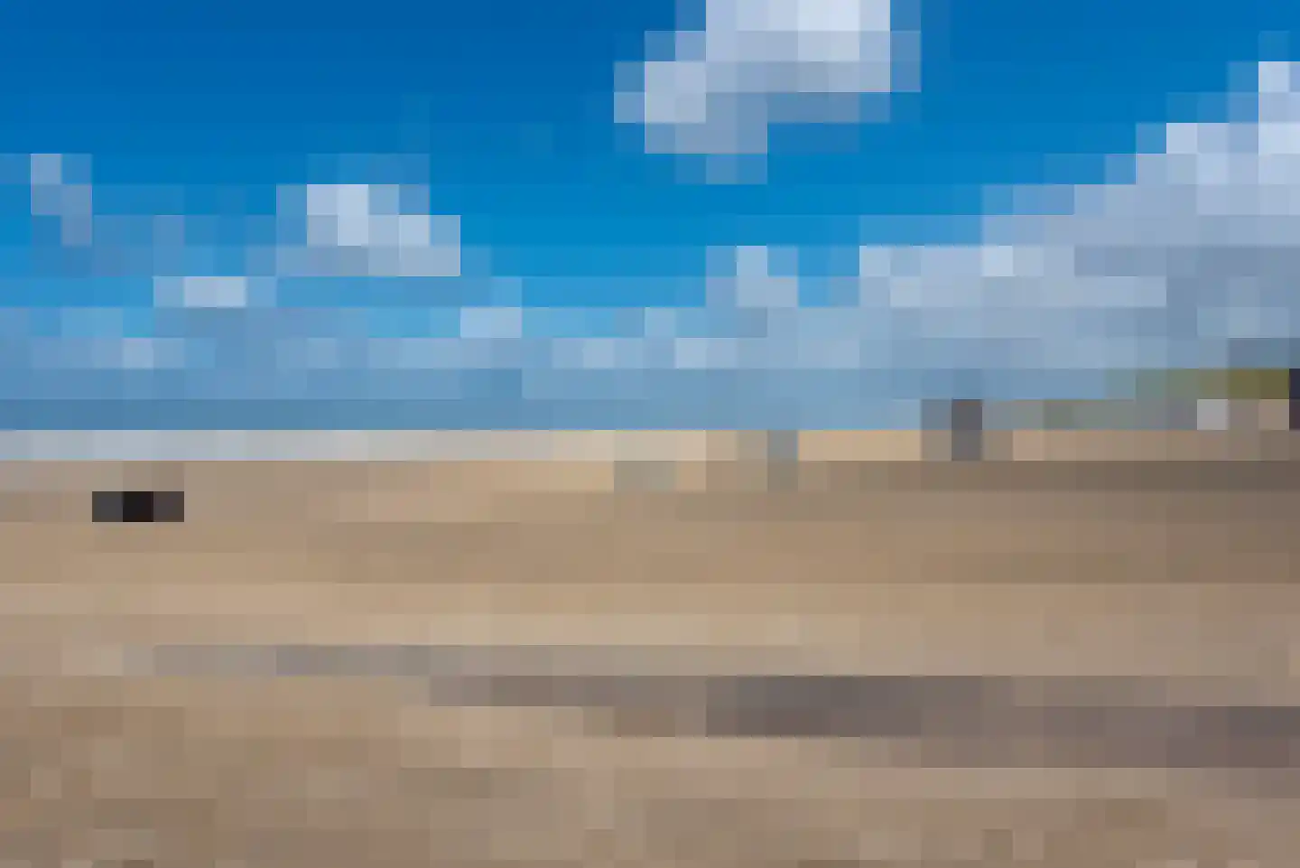 Paulineweg 4 Bergen aan Zee thumbnail 33