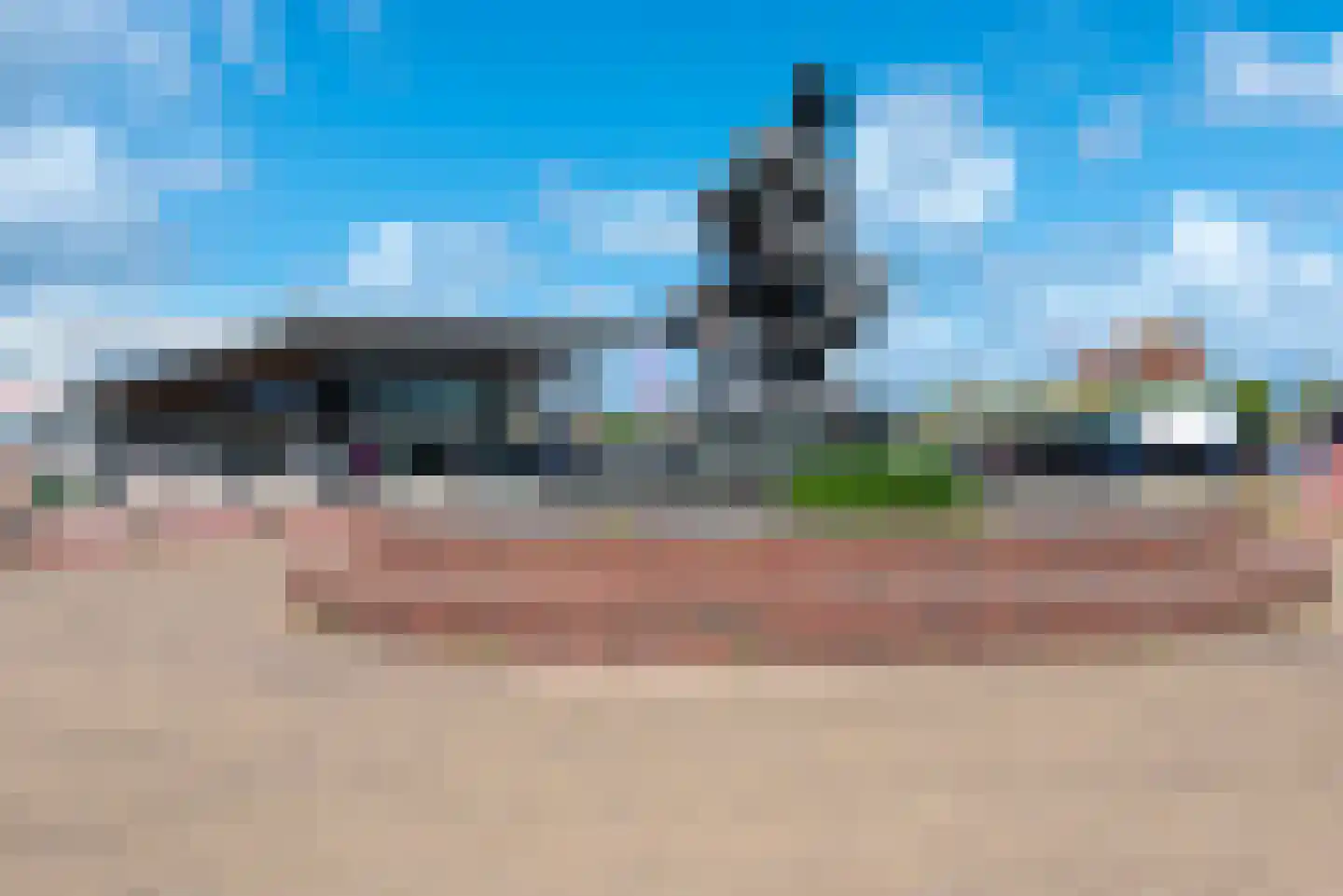 Paulineweg 4 Bergen aan Zee thumbnail 34