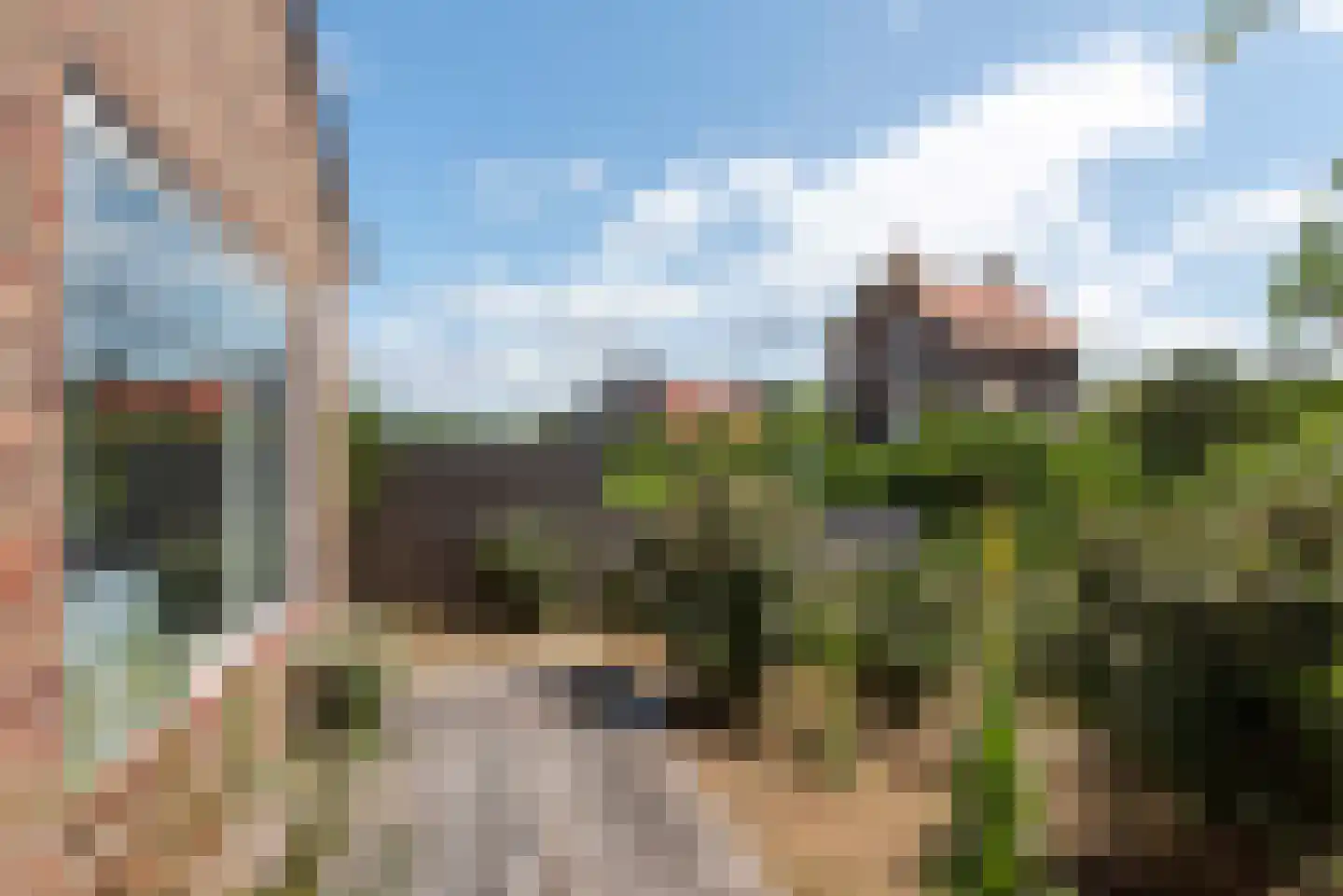 Paulineweg 4 Bergen aan Zee thumbnail 4