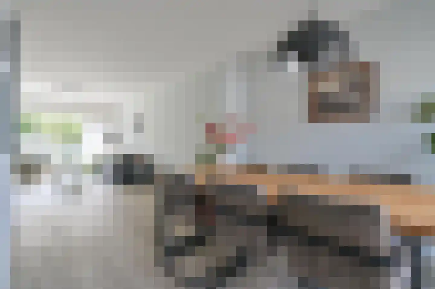 Paulistraat 28 Putten thumbnail 11